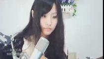 吃瓜主播超爱娱乐是谁呀,娱乐界的新星崛起之路