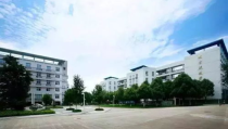 宁波中学网站,百年名校，育英才，铸辉煌