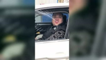 文君娱乐,引领潮流的娱乐新势力