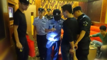 广东娱乐场所开门吗,广东娱乐场所最新开门情况大盘点