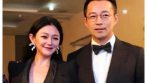 汪小菲与大s离婚后矛盾不断,昔日豪门夫妻走向何方？