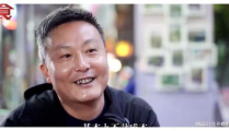 娱乐圈吃真瓜,那些被隐藏的真瓜大公开