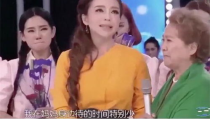 娱乐吃瓜酱妈妈回家,揭秘明星家庭温馨瞬间