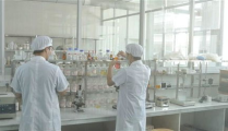 广州排名前十的化妆品加工厂,匠心独运，品质领先的美妆制造高地