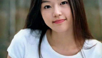 娱乐吃瓜酱04年女生,娱乐吃瓜酱的青春岁月