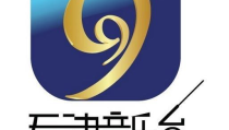 天津音乐广播,传承经典，演绎时尚的都市音乐之声