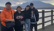 圈内人说娱乐圈大家吃瓜,揭秘明星们的“吃瓜”生活