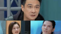 娱乐吃瓜君毒舌扒姨太,揭秘娱乐圈背后的真相与八卦