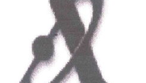四川鼎立律师事务所,专业法律服务，守护您的合法权益