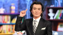 哈文第二任丈夫是谁,揭秘第二任丈夫的甜蜜时光