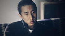 明星吸毒有哪些人,坠落与救赎的边缘