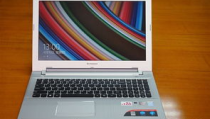 联想小新v4000,联想小新v4000笔记本电脑全面解析