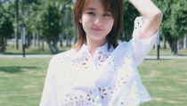 娱乐吃瓜酱衣服图片大全,揭秘娱乐圈明星们的潮流穿搭秘籍