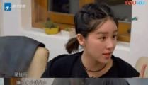 吃瓜娱乐作者是谁啊图片,是谁在幕后操控娱乐圈风云？