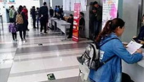 苏州市人才市场现场招聘最新,聚焦创新人才，共绘发展蓝图