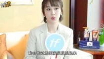 娱乐吃瓜酱采访视频大全,热门采访视频大盘点
