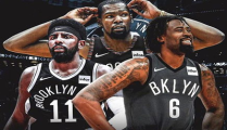 nba总决赛2021时间,巅峰对决，荣耀时刻回顾”