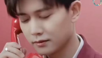 吃瓜娱乐任嘉伦完整版,揭秘明星幕后趣事