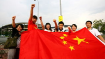 西陆军事新闻,聚焦最新军事动态与战略解读