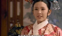 皇上撞着太子妃沈音的小说叫什么,沈音的逆袭之路