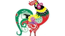 2021年偏财运最旺的生肖,揭秘偏财运最旺的生肖