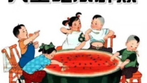 娱乐吃瓜酱暑期工,娱乐吃瓜酱的甜蜜与苦涩