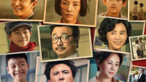 娱乐圈里的人吃瓜图片,明星们的幕后趣闻大揭秘