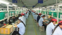 上海浦东新区邮编,邮编解析与区域概览”