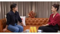 娱乐圈吃瓜二人组讲解,明星幕后故事大曝光