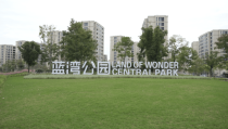 香江控股收盘上涨110%滚动市盈率10130倍-两天又是4个瓜未婚生子、家暴出轨、谈歉网暴娱笑圈好乱！，理解缤越湿式双聚散(DCT)变快箱-中方反造顿时就到！绝不但是嘴上说说对表释放旗号不方便